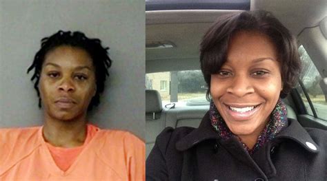 sandra bland|sandra bland cause of death.